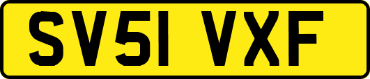 SV51VXF