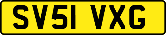 SV51VXG