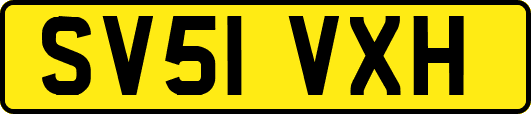 SV51VXH