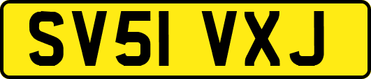 SV51VXJ