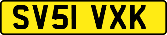 SV51VXK
