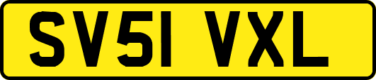SV51VXL