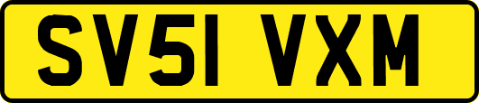 SV51VXM