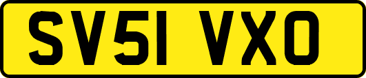 SV51VXO