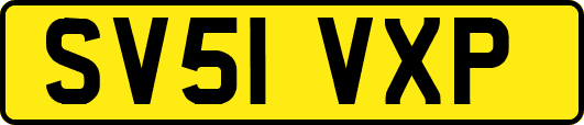 SV51VXP