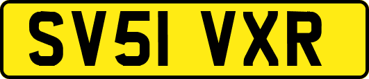 SV51VXR