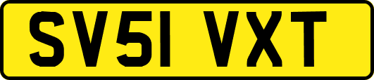 SV51VXT