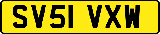 SV51VXW