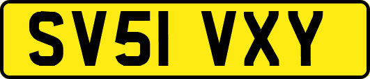 SV51VXY