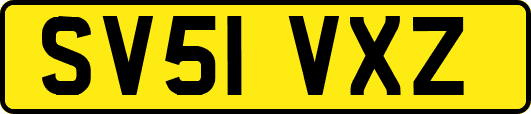 SV51VXZ