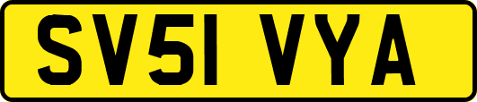 SV51VYA