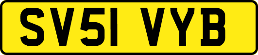 SV51VYB
