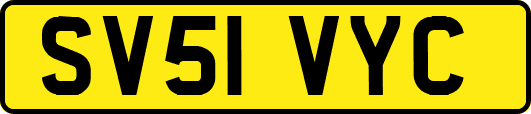 SV51VYC
