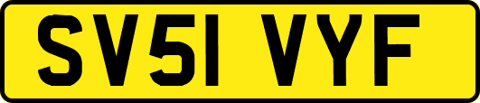 SV51VYF