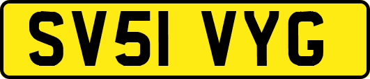 SV51VYG