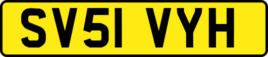 SV51VYH