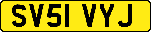 SV51VYJ