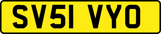 SV51VYO