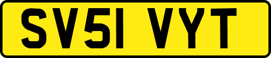 SV51VYT