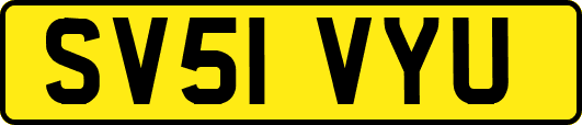SV51VYU