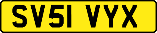 SV51VYX