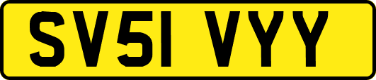SV51VYY