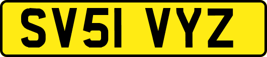 SV51VYZ
