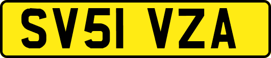 SV51VZA