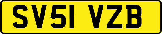 SV51VZB