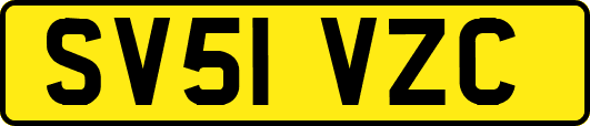 SV51VZC