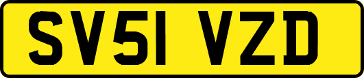 SV51VZD