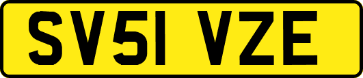 SV51VZE