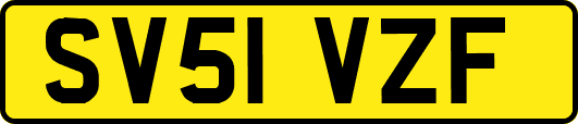 SV51VZF