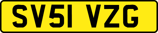 SV51VZG