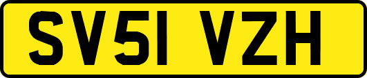 SV51VZH