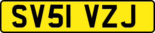 SV51VZJ