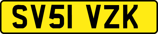 SV51VZK