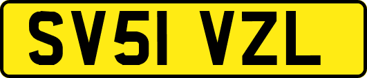 SV51VZL