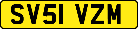 SV51VZM