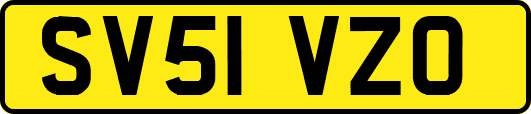 SV51VZO