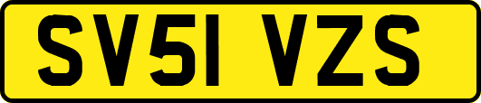 SV51VZS