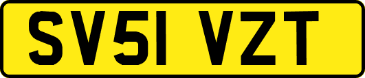 SV51VZT