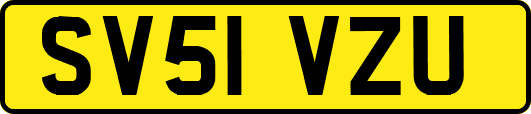 SV51VZU