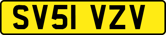 SV51VZV