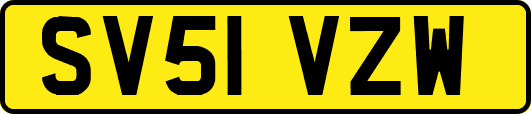 SV51VZW