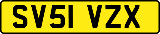 SV51VZX