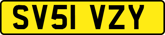 SV51VZY