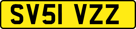 SV51VZZ