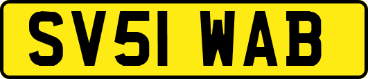 SV51WAB
