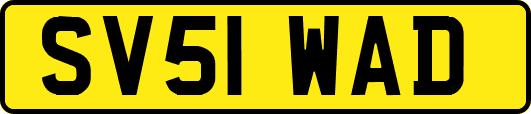 SV51WAD